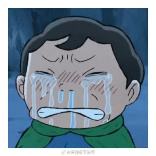 汤姆超可姆