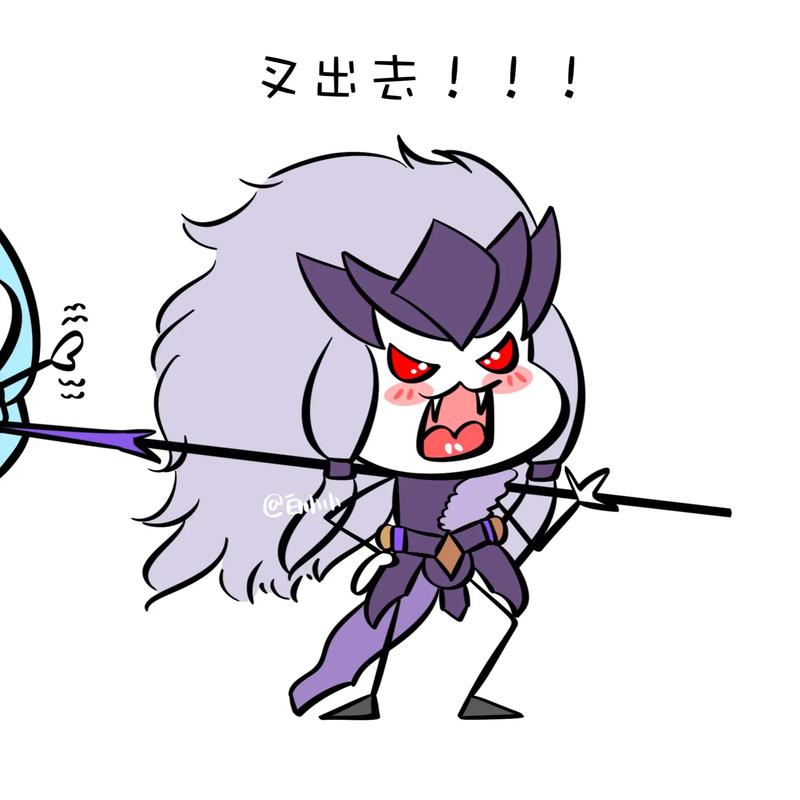 又出去！！！