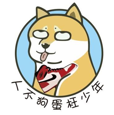 的蛋糕