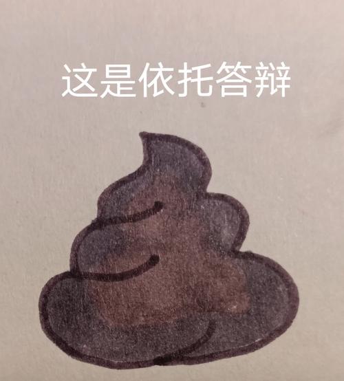 这是依托答辩
