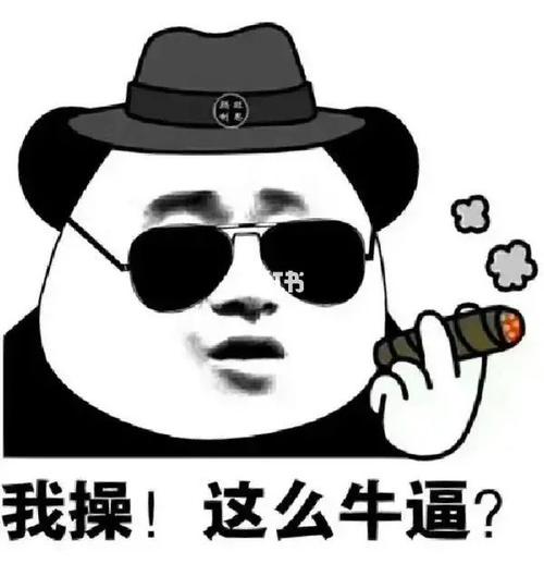 书 我操！ 这么牛逼？