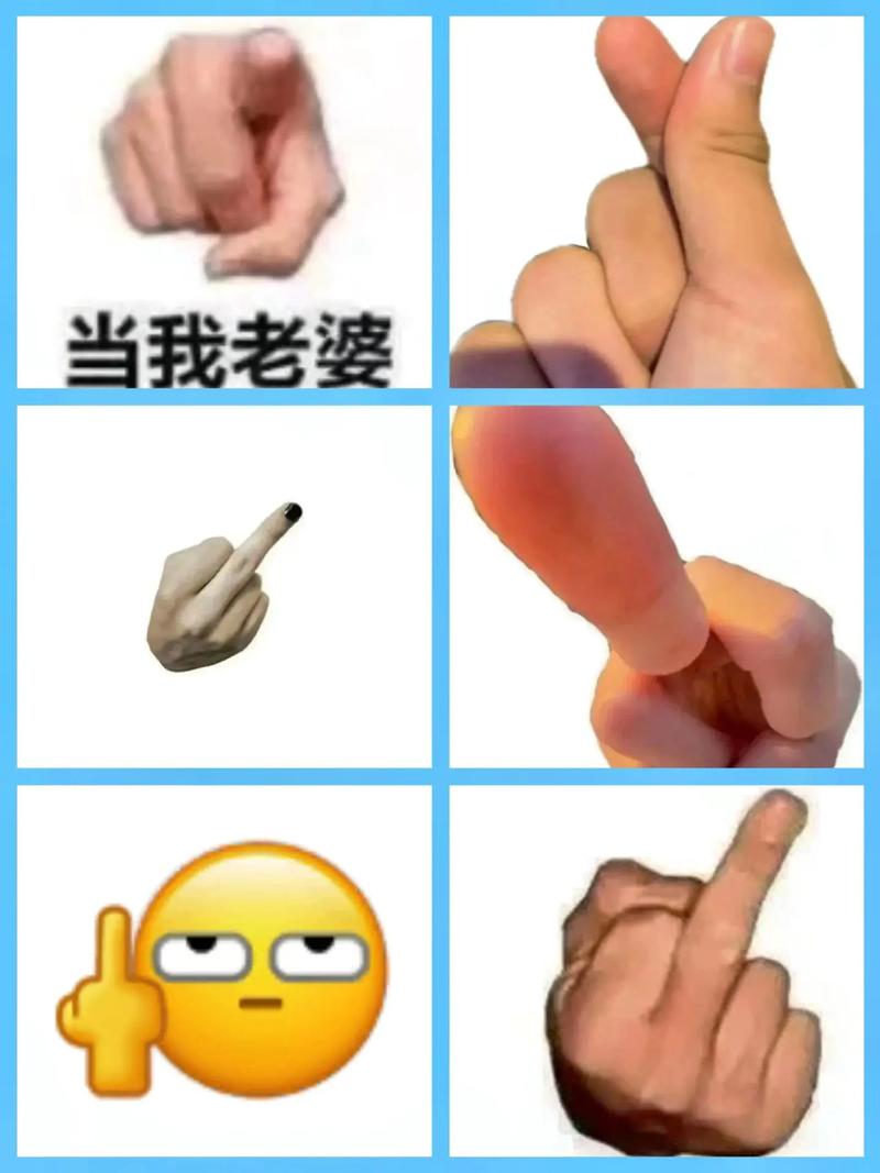 当我老婆