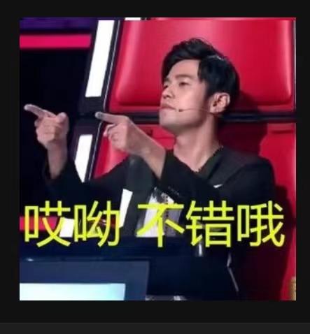 哎呦不错哦