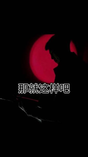 那就这样吧
