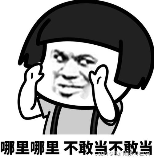 哪里哪里不敢当不敢当