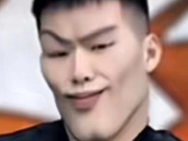 天
