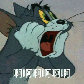 啊啊啊啊啊啊啊