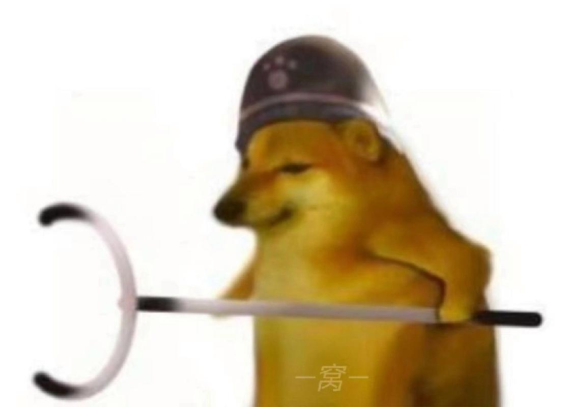 一窝一