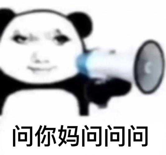 问你妈问问问