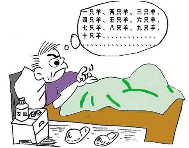 一只羊、两只羊、三只羊、 四只羊、五只羊、六只羊、 七只羊、八只羊、九只羊、