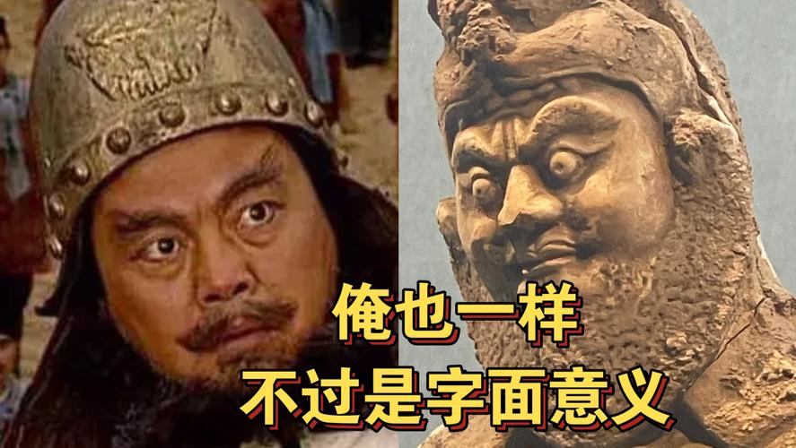 俺也一样 不过是字面意义