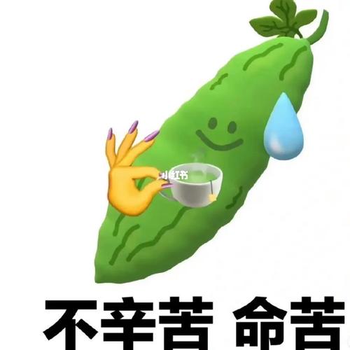 不辛苦 命苦