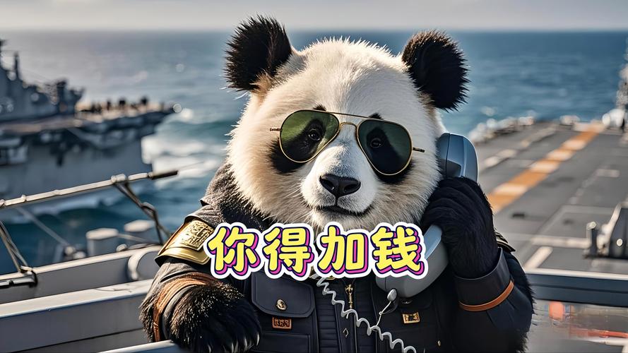 你得加钱